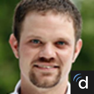 Jonathan Haffner, MD