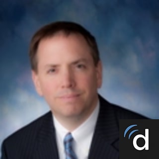 Andrew Watson, MD, Colon & Rectal Surgery, Pittsburgh, PA