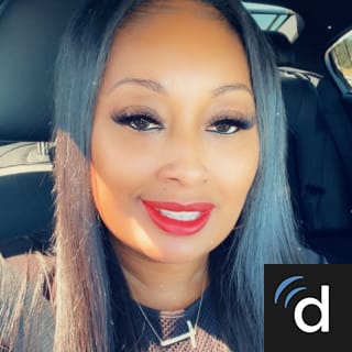 Tiffany Jackson