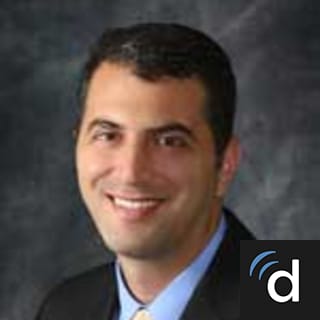 Peter Gambacorta, DO