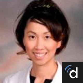 Bess Chang, DO