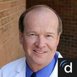 Lawrence Riffel, MD