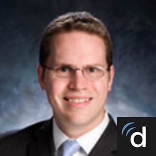 Andrew Zwyghuizen, MD, Plastic Surgery, Ann Arbor, MI