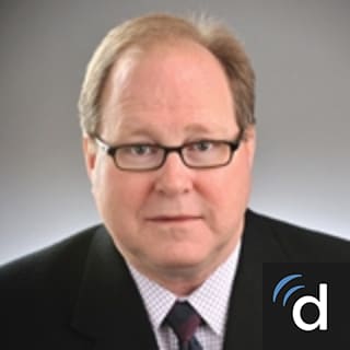 Dennis Bier, MD