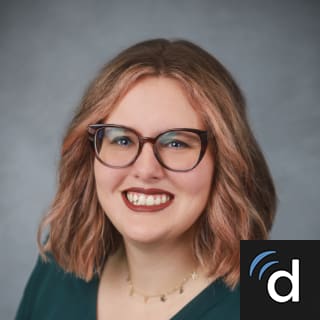 Allison Goetz, DO