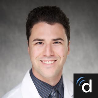 Adam Aronson, MD, Dermatology, Sherman Oaks, CA