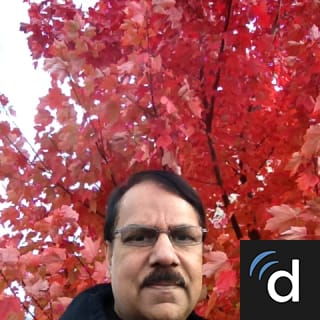 Zia Uddin, MD
