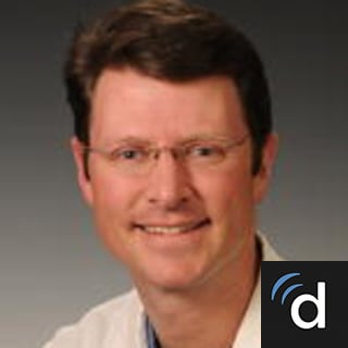 Philip Pearson, MD