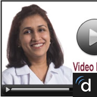 Monica Sehgal, MD, Obstetrics & Gynecology, Shreveport, LA