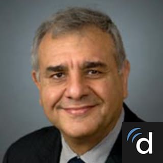 Jose Pugliese, MD