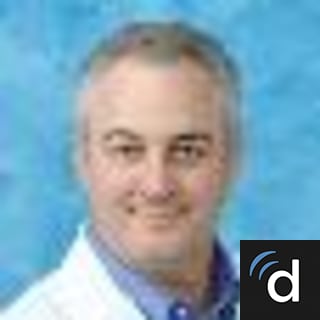 Robert Britanisky, MD