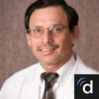 Jose Matus, MD