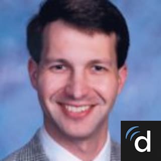 David Koelsch, MD