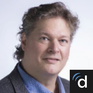 John Sklar, MD