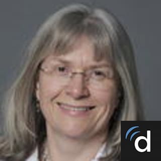 Nicole Bloor, MD, Internal Medicine, Wakefield, MA