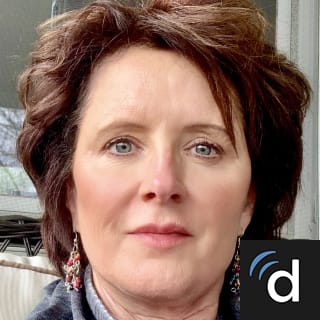 Patricia Lengel, Family Nurse Practitioner, Bentonville, AR