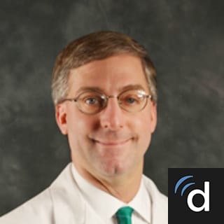 David Glick, MD, Anesthesiology, Chicago, IL