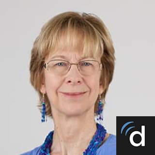 Pamela Bailey