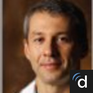 Anatoly Bulkin, MD