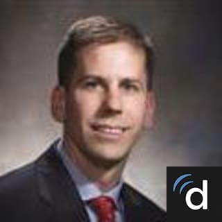 Craig Spencer, MD, Urology, Meridian, ID