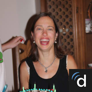 Mary Petruska-Nordmann, MD