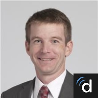 Thomas Krupitzer, MD