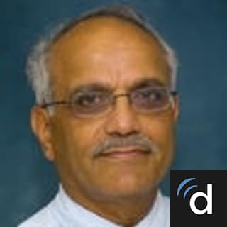 Prakash Puranik, MD, Orthopaedic Surgery, West Chester, PA