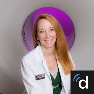 Amanda Smith, MD