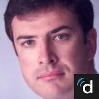 Marco Zenati, MD