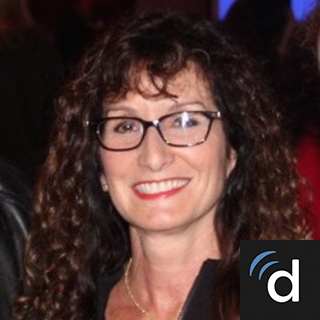 Barbara Rothbaum – Atlanta, GA | Psychologist