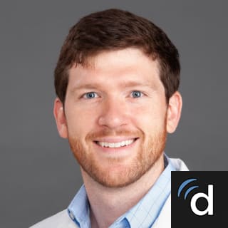 Stephen Powell, MD