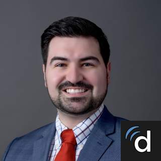 Nicholas Zerilli, MD, Internal Medicine, Toledo, OH