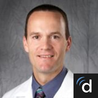 Peter Nau, MD, General Surgery, Iowa City, IA