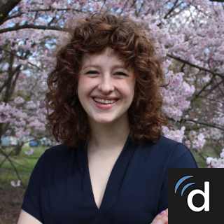 Alexandra (Leggett) Kelly, Physician Assistant, Houston, TX