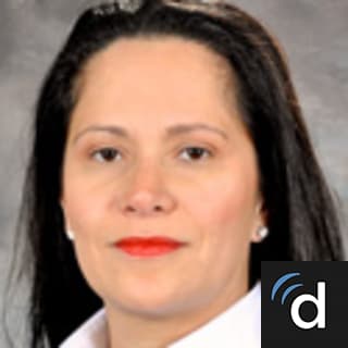 Jenny Dolan, MD