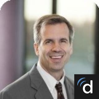 Michael Rensch, MD