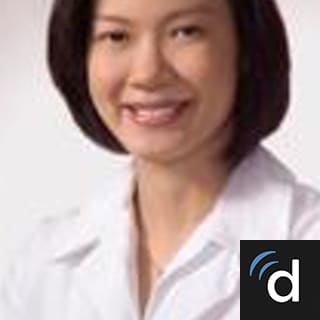 Thao Tran, MD