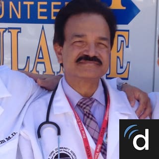 Annada Das, MD, Emergency Medicine, Brooklyn, NY