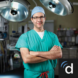 Mounir Haurani, MD, Vascular Surgery, Greenville, NC