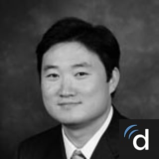 Paul Noh, MD, Urology, Cincinnati, OH