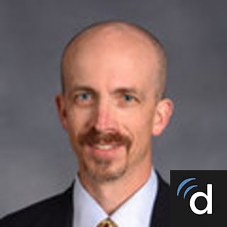 Ryan Hardy, MD, General Surgery, Caldwell, ID