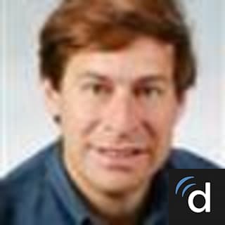 James Appelbaum, MD