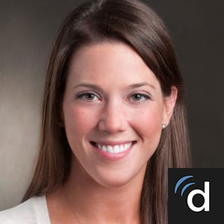 Sarah Knoedler, Orthopedics, Huntersville, NC