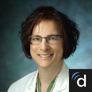 Jennifer Mammen, MD