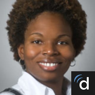Amanda Barner, MD