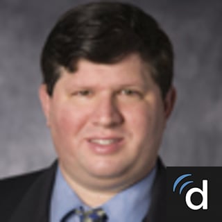 Jonathan Fanaroff, MD, Neonat/Perinatology, Cleveland, OH