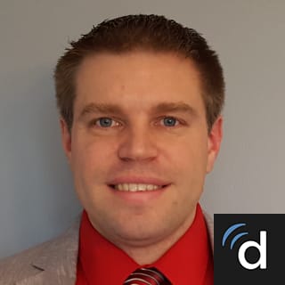 Michael Danko, MD, Anesthesiology, Loveland, OH