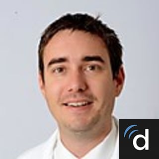 Michael Knight, MD