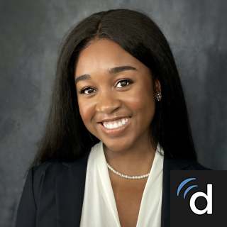 Diana Ekechukwu, MD