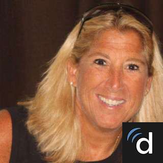 Stacy Rosemarin